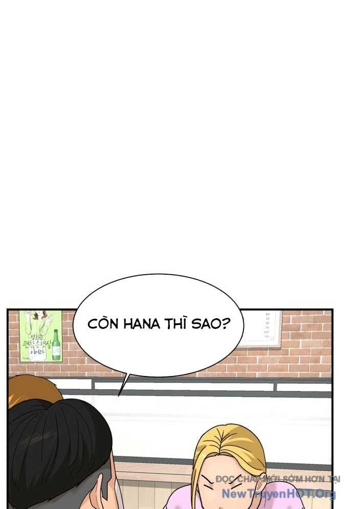 Nhà Hàng Kỳ Lạ Chapter 13 - Next Chapter 14
