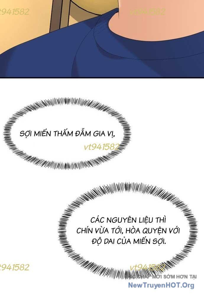 Nhà Hàng Kỳ Lạ Chapter 13 - Next Chapter 14