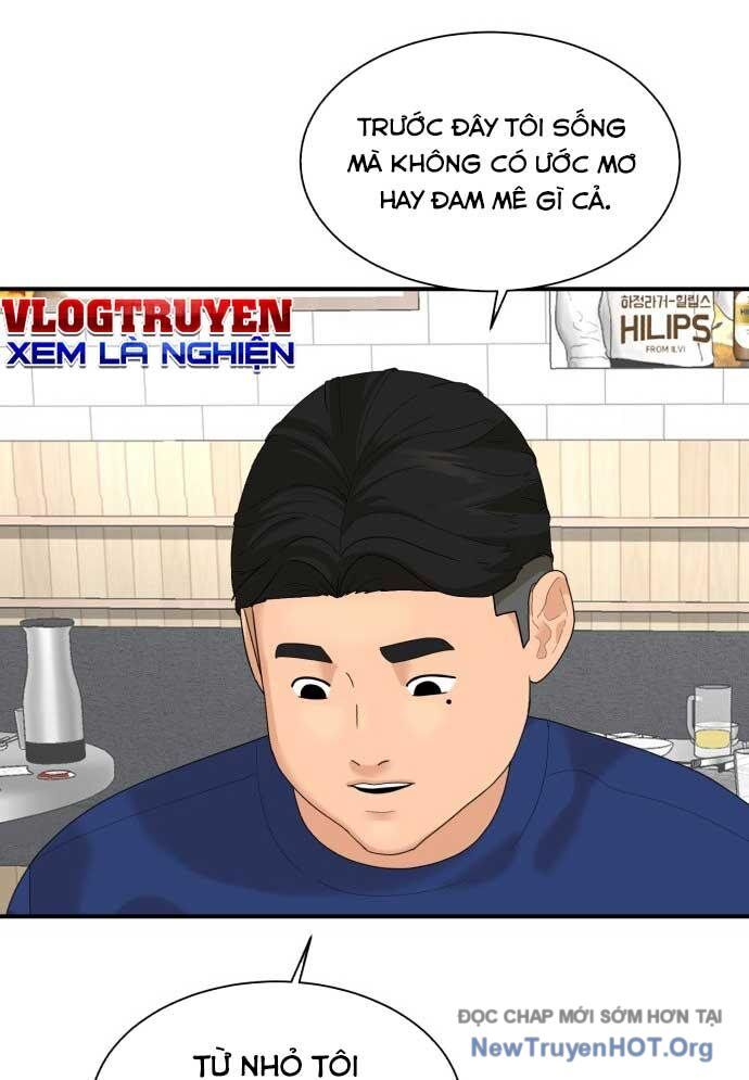 Nhà Hàng Kỳ Lạ Chapter 13 - Next Chapter 14
