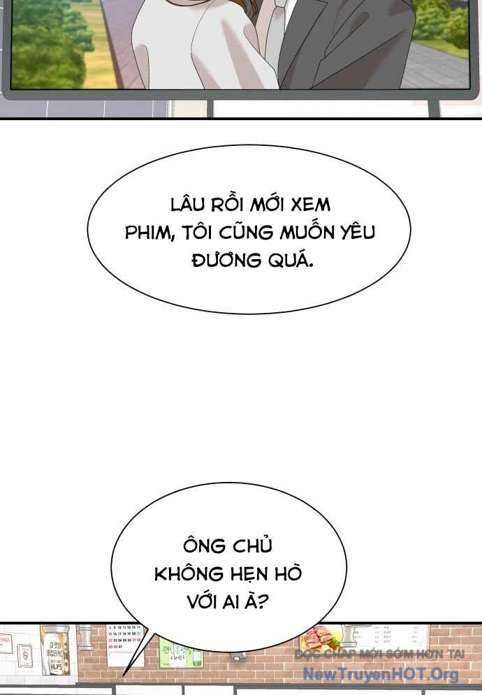 Nhà Hàng Kỳ Lạ Chapter 13 - Next Chapter 14