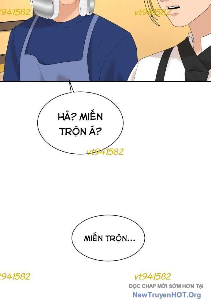Nhà Hàng Kỳ Lạ Chapter 13 - Next Chapter 14