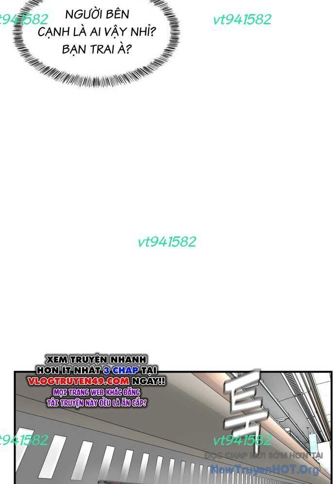 Nhà Hàng Kỳ Lạ Chapter 13 - Next Chapter 14