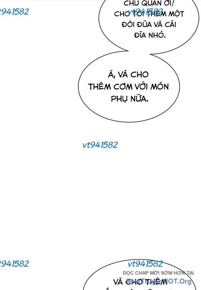Nhà Hàng Kỳ Lạ Chapter 13 - Next Chapter 14