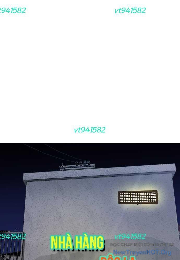 Nhà Hàng Kỳ Lạ Chapter 13 - Next Chapter 14