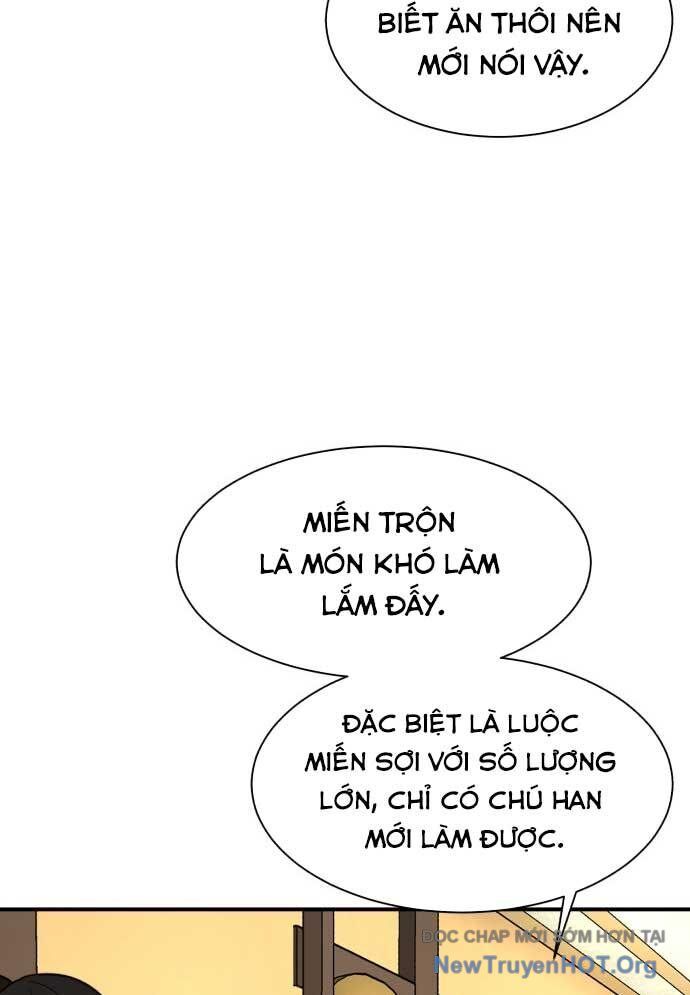 Nhà Hàng Kỳ Lạ Chapter 13 - Next Chapter 14