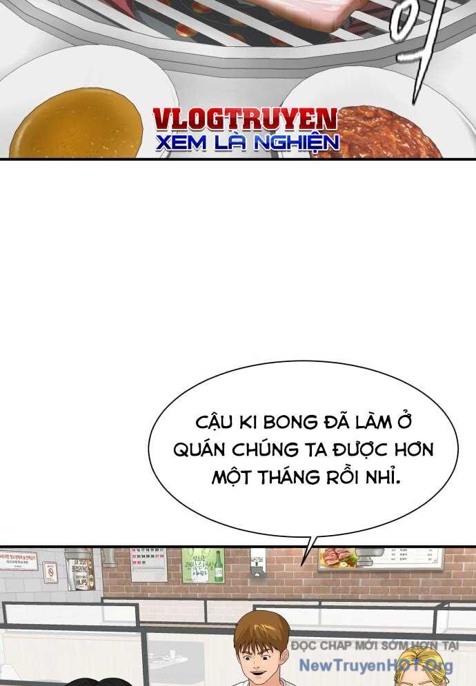 Nhà Hàng Kỳ Lạ Chapter 13 - Next Chapter 14
