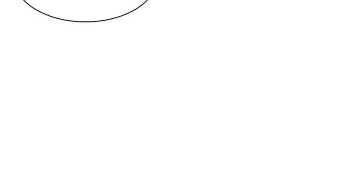 Nhà Hàng Kỳ Lạ Chapter 13 - Next Chapter 14