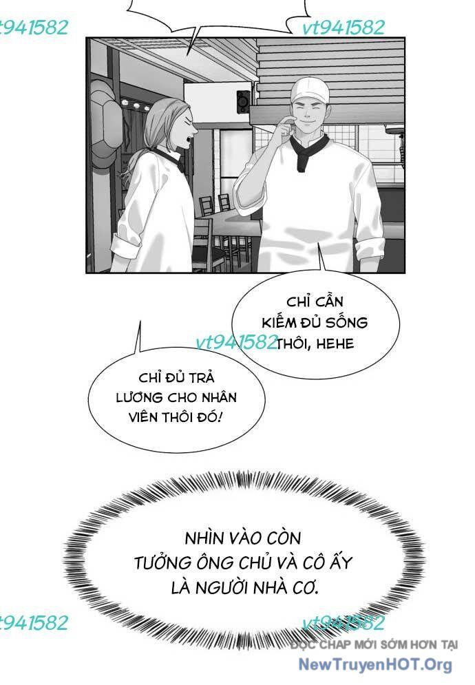 Nhà Hàng Kỳ Lạ Chapter 13 - Next Chapter 14
