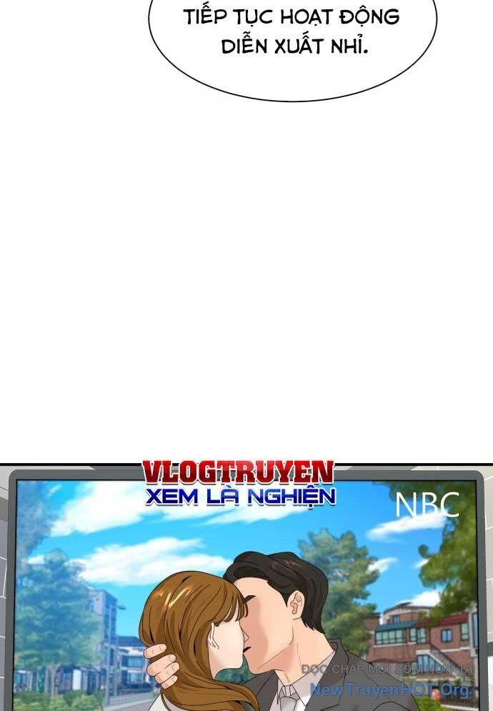 Nhà Hàng Kỳ Lạ Chapter 13 - Next Chapter 14