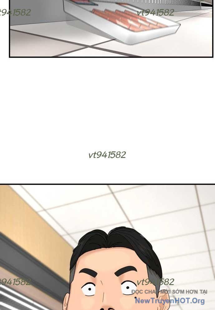 Nhà Hàng Kỳ Lạ Chapter 13 - Next Chapter 14