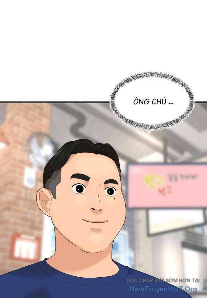 Nhà Hàng Kỳ Lạ Chapter 13 - Next Chapter 14