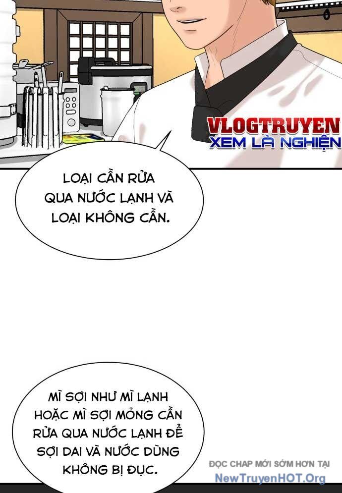 Nhà Hàng Kỳ Lạ Chapter 13 - Next Chapter 14