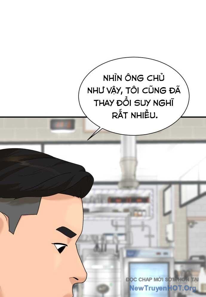 Nhà Hàng Kỳ Lạ Chapter 13 - Next Chapter 14