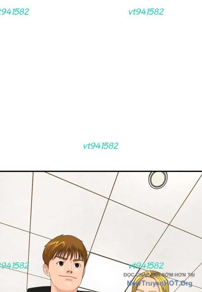 Nhà Hàng Kỳ Lạ Chapter 13 - Next Chapter 14