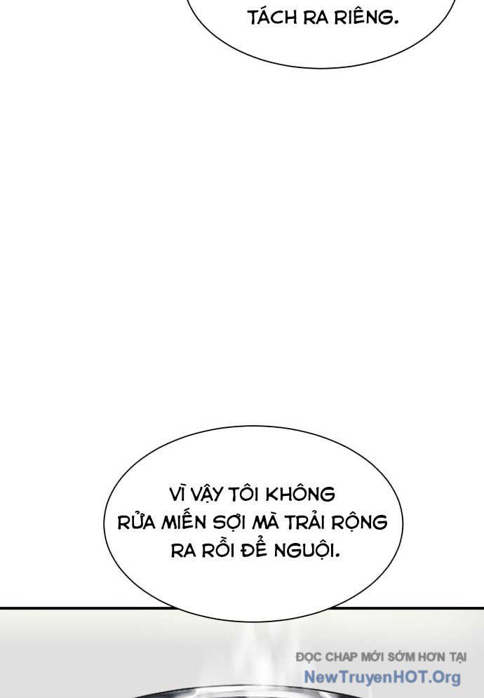 Nhà Hàng Kỳ Lạ Chapter 13 - Next Chapter 14