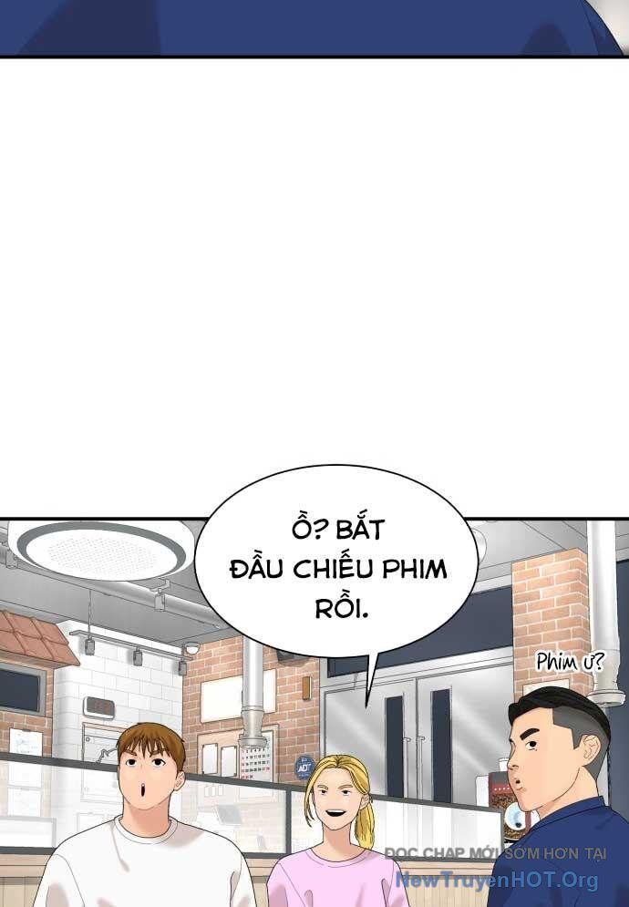 Nhà Hàng Kỳ Lạ Chapter 13 - Next Chapter 14