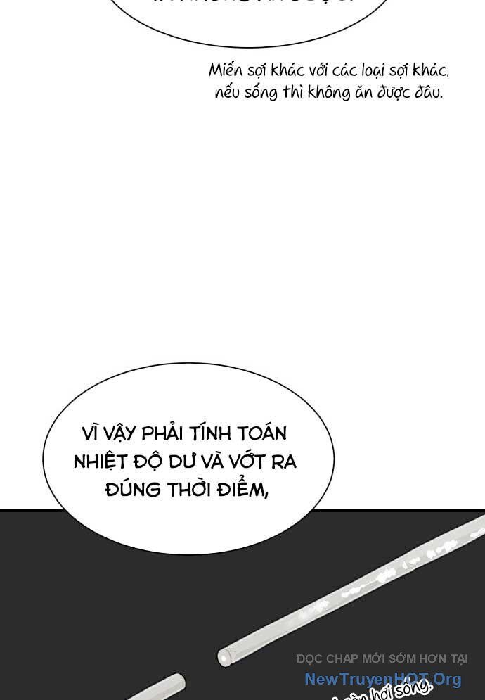 Nhà Hàng Kỳ Lạ Chapter 13 - Next Chapter 14