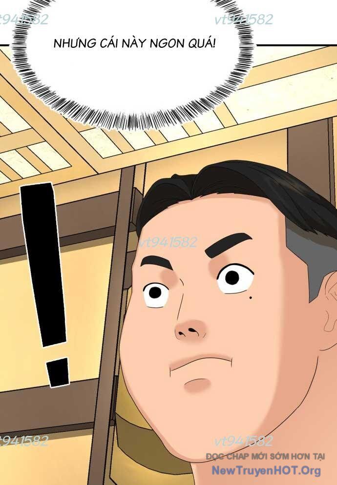 Nhà Hàng Kỳ Lạ Chapter 13 - Next Chapter 14