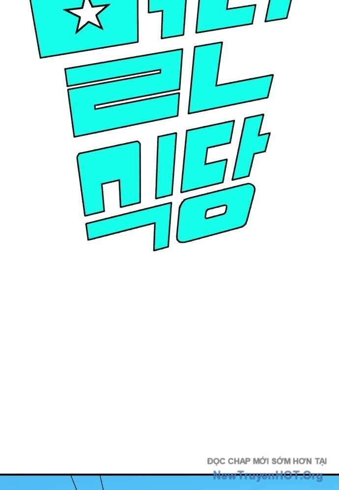 Nhà Hàng Kỳ Lạ Chapter 13 - Next Chapter 14