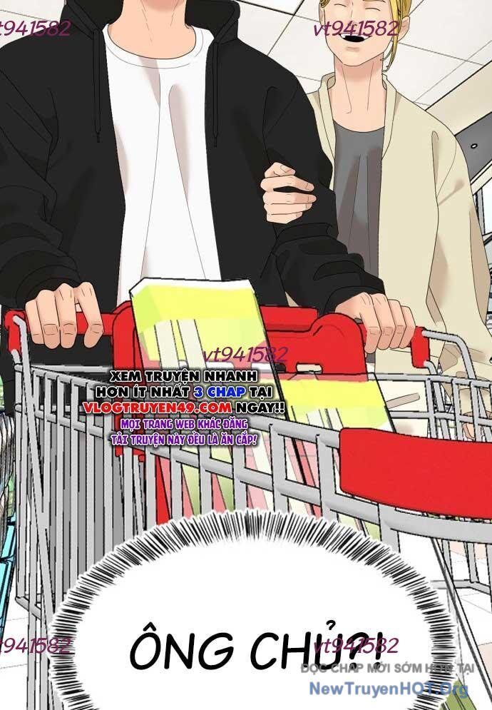 Nhà Hàng Kỳ Lạ Chapter 13 - Next Chapter 14