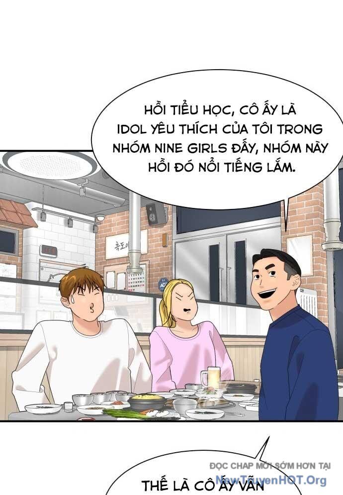 Nhà Hàng Kỳ Lạ Chapter 13 - Next Chapter 14