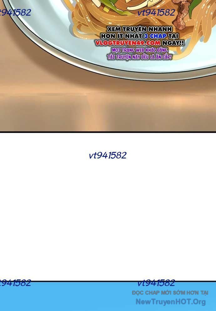 Nhà Hàng Kỳ Lạ Chapter 13 - Next Chapter 14