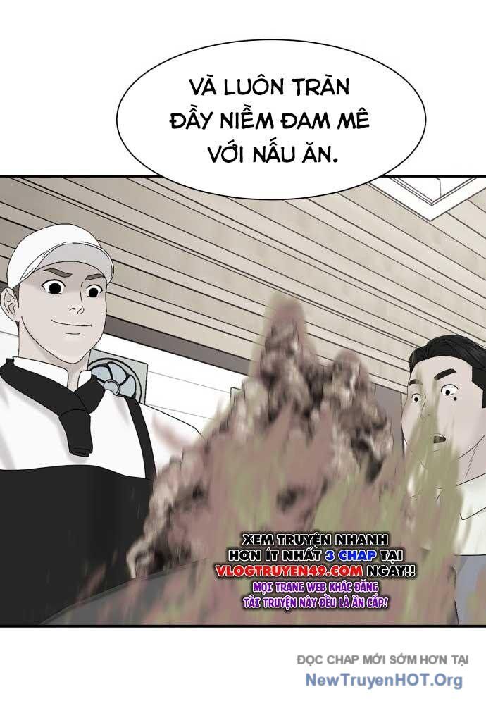 Nhà Hàng Kỳ Lạ Chapter 13 - Next Chapter 14