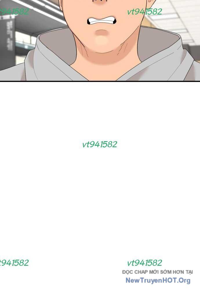 Nhà Hàng Kỳ Lạ Chapter 13 - Next Chapter 14