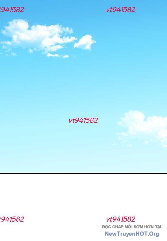 Nhà Hàng Kỳ Lạ Chapter 13 - Next Chapter 14