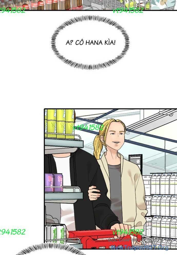Nhà Hàng Kỳ Lạ Chapter 13 - Next Chapter 14