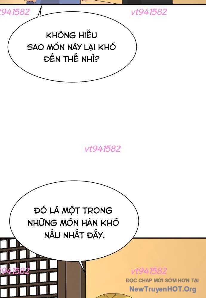 Nhà Hàng Kỳ Lạ Chapter 13 - Next Chapter 14