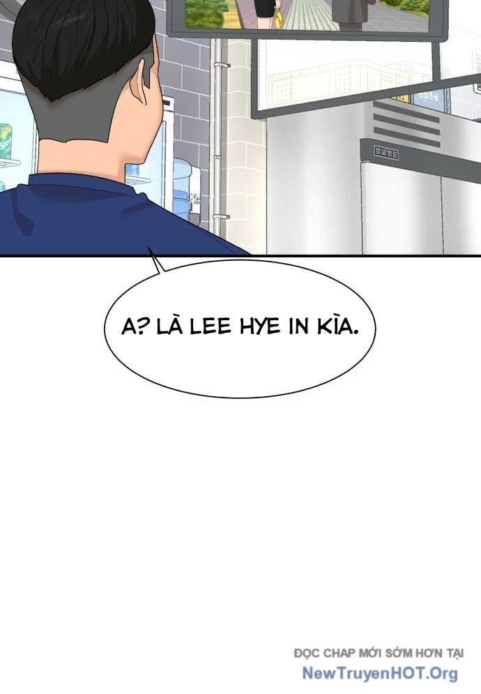Nhà Hàng Kỳ Lạ Chapter 13 - Next Chapter 14