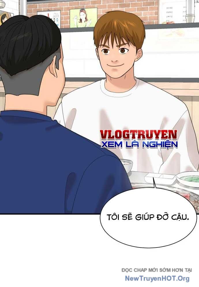 Nhà Hàng Kỳ Lạ Chapter 13 - Next Chapter 14