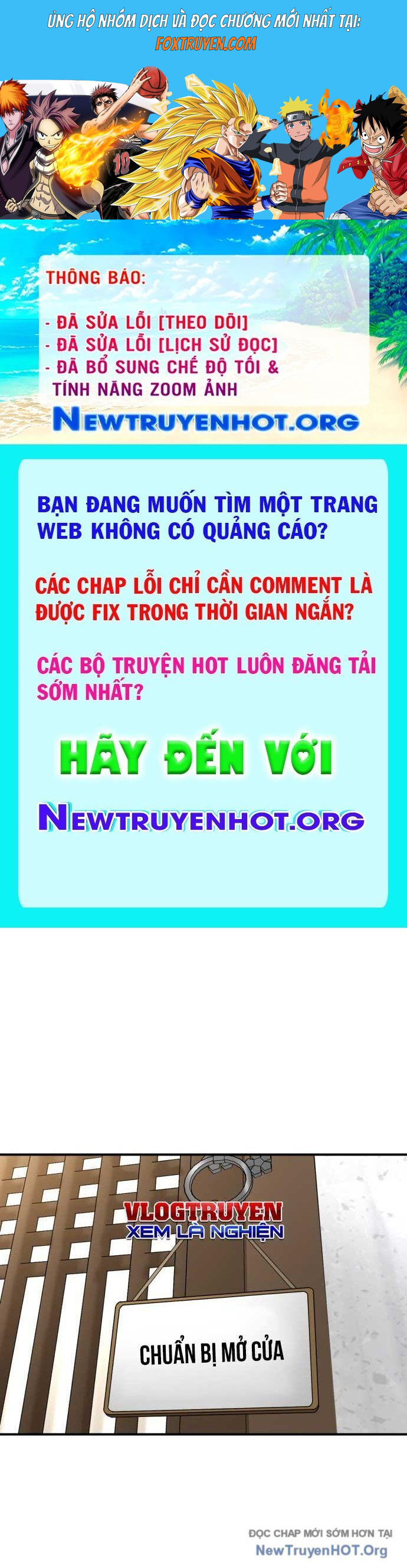 Nhà Hàng Kỳ Lạ Chapter 13 - Next Chapter 14