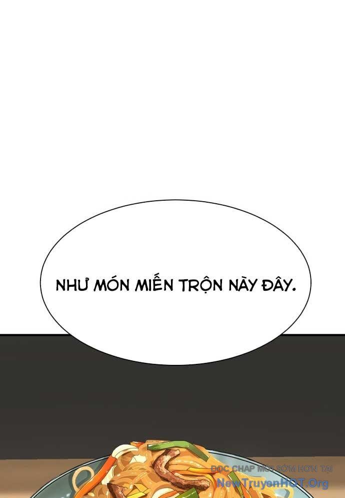 Nhà Hàng Kỳ Lạ Chapter 13 - Next Chapter 14