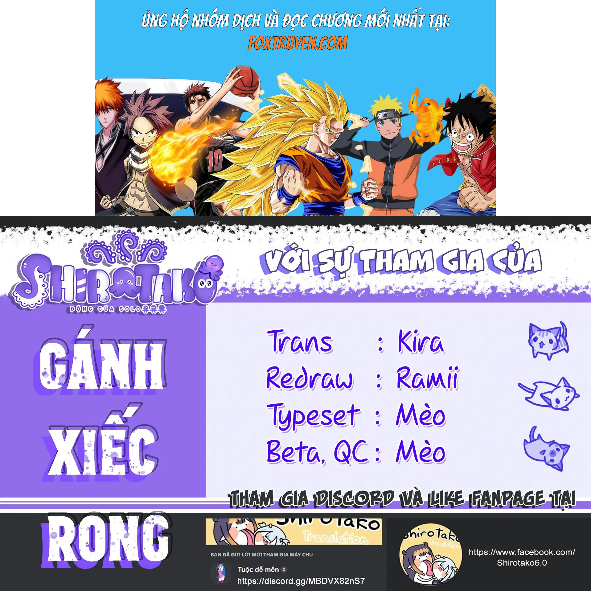 Tôi Rủa Nhà Cậu 7 Đời Đấy, Hãy Mau Kết Hôn Đi! Chapter 7 - Next 