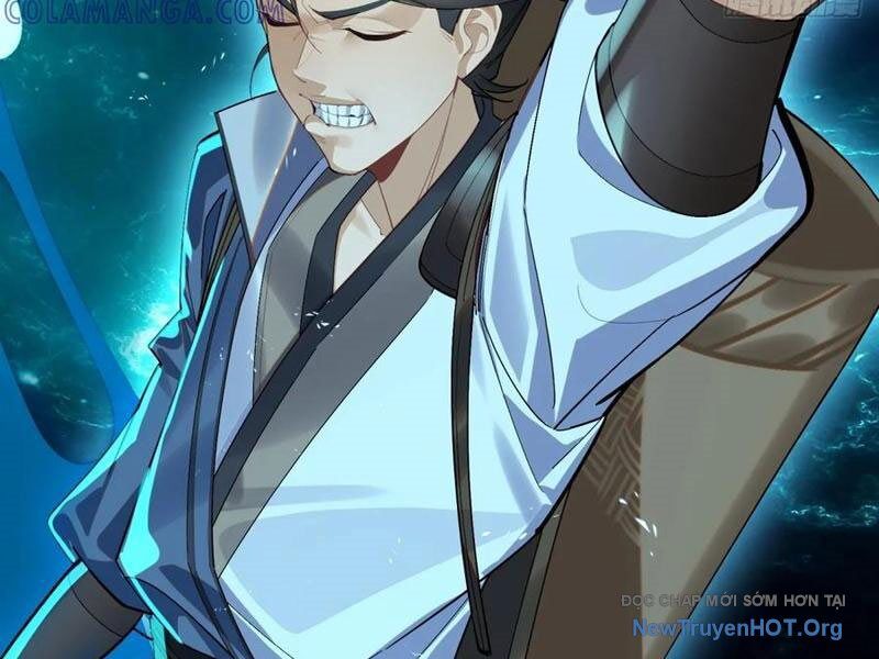 Giáo Chủ Ma Giáo Vụng Trộm Xem Ta Tu Luyện Chapter 4 - Trang 2