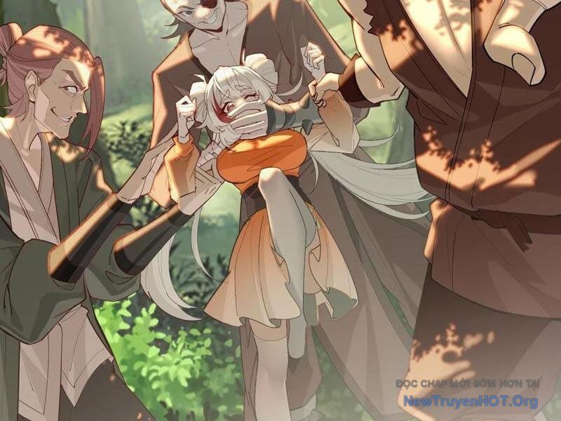 Giáo Chủ Ma Giáo Vụng Trộm Xem Ta Tu Luyện Chapter 4 - Trang 2