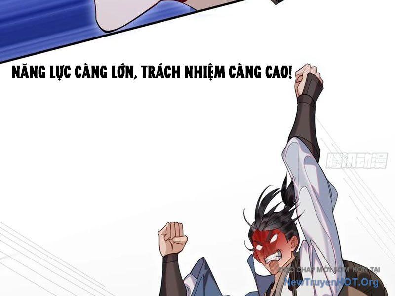 Giáo Chủ Ma Giáo Vụng Trộm Xem Ta Tu Luyện Chapter 4 - Trang 2