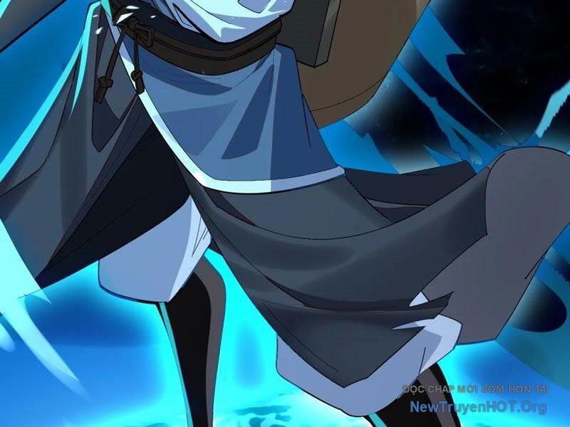 Giáo Chủ Ma Giáo Vụng Trộm Xem Ta Tu Luyện Chapter 4 - Trang 2