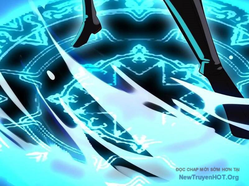 Giáo Chủ Ma Giáo Vụng Trộm Xem Ta Tu Luyện Chapter 4 - Trang 2