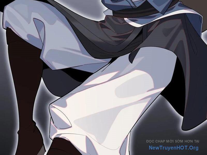 Giáo Chủ Ma Giáo Vụng Trộm Xem Ta Tu Luyện Chapter 4 - Trang 2