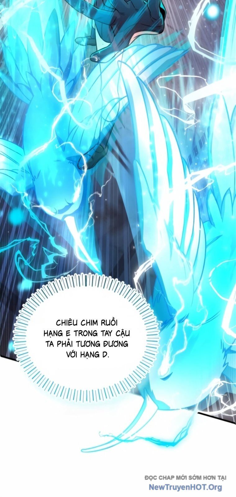 Support Gánh Cả Thế Giới Chapter 4 - Trang 2