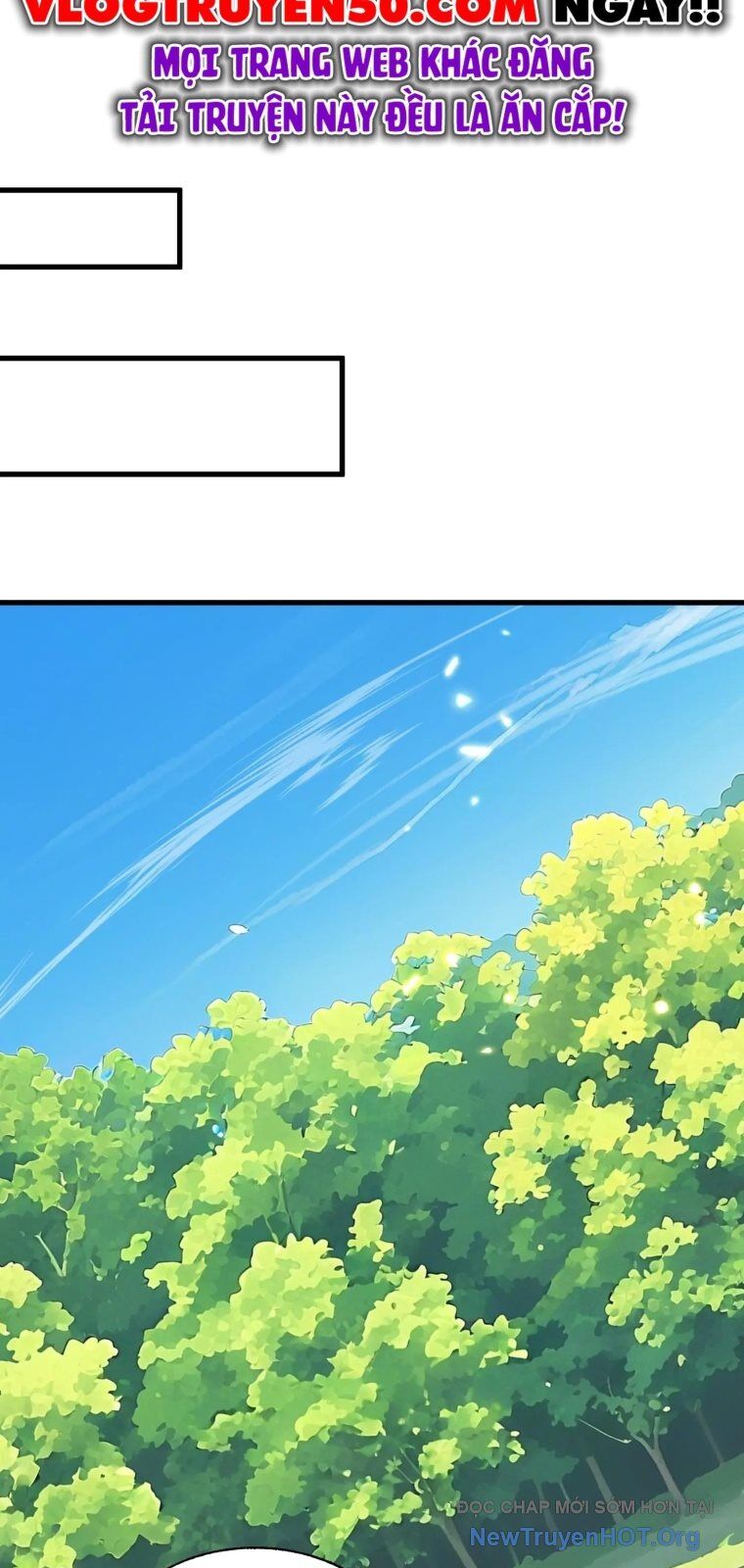 Thập nhị tinh Chapter 112 - Trang 2