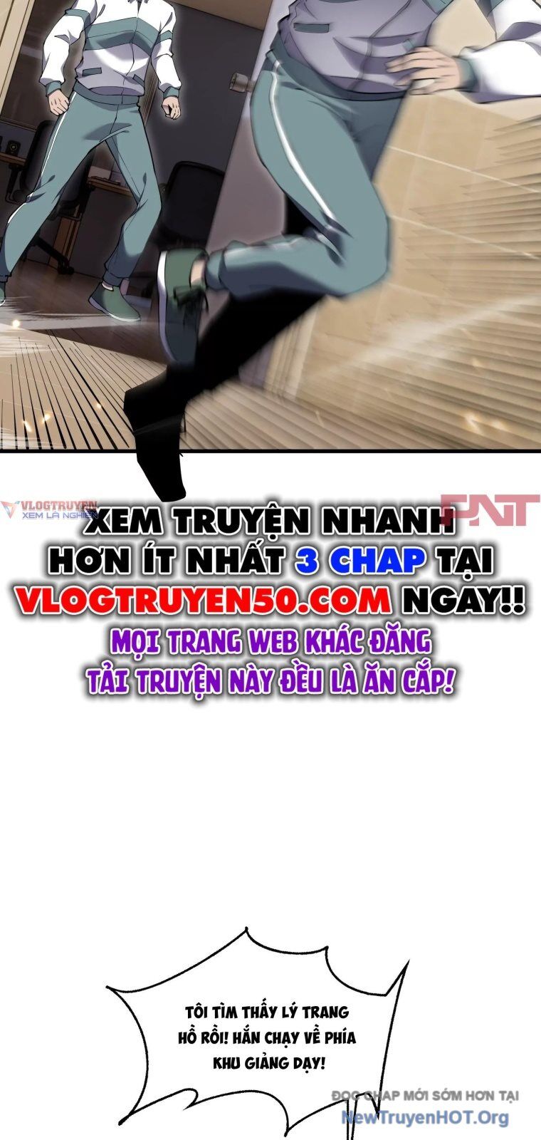 Thập nhị tinh Chapter 112 - Trang 2