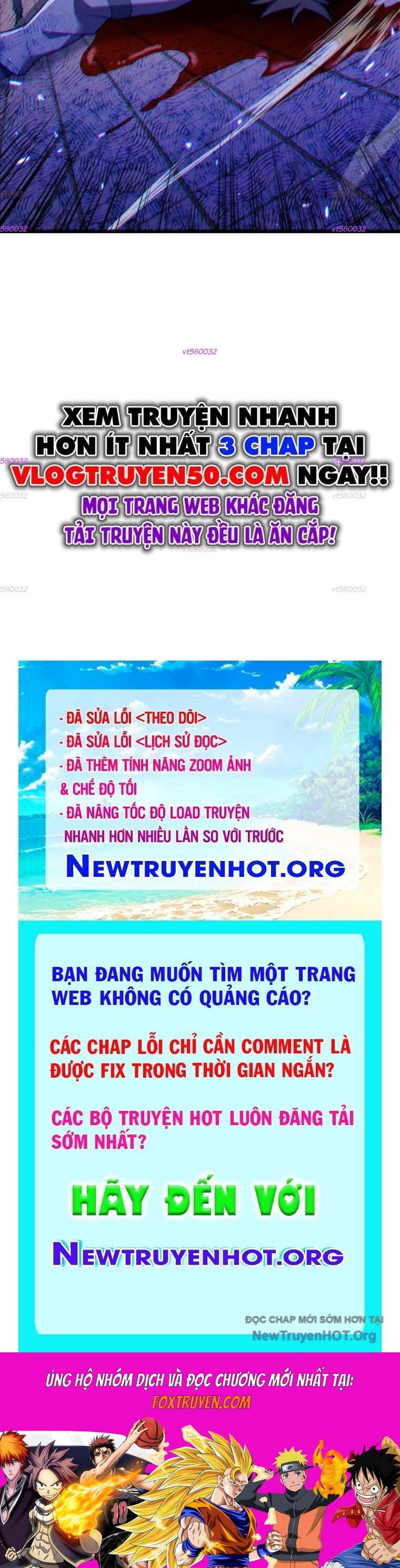 Thập nhị tinh Chapter 112 - Trang 2