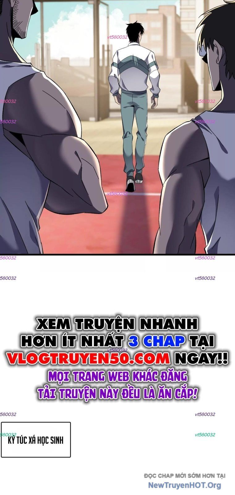 Thập nhị tinh Chapter 112 - Trang 2