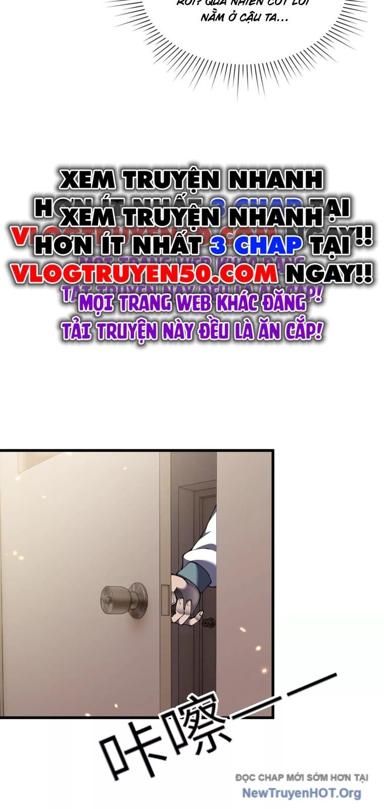Thập nhị tinh Chapter 112 - Trang 2
