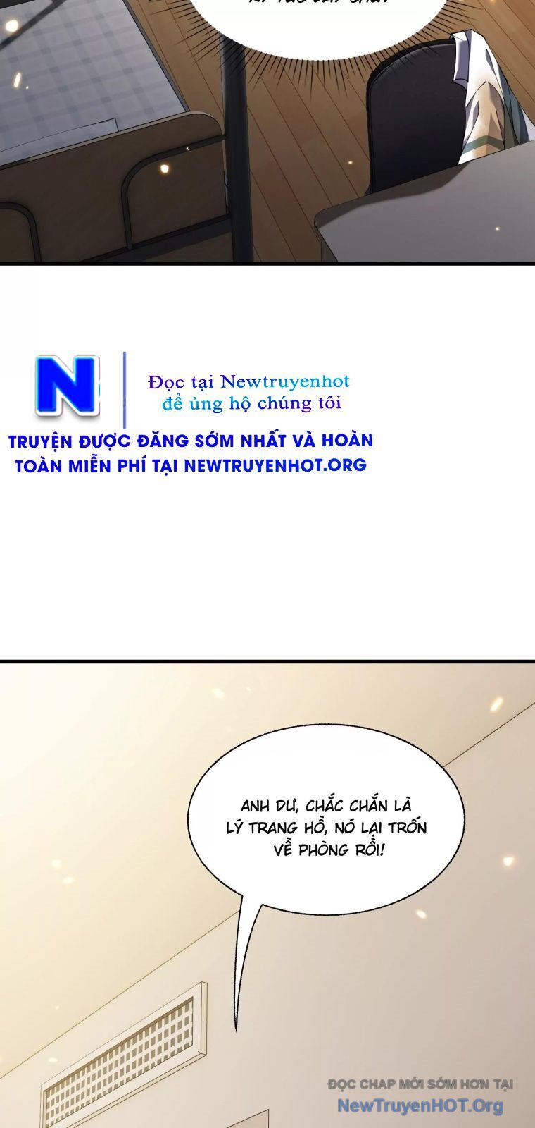 Thập nhị tinh Chapter 112 - Trang 2