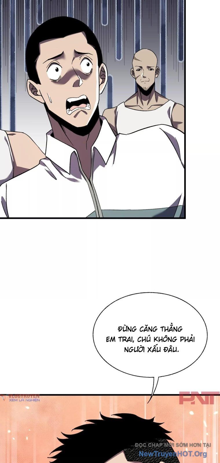 Thập nhị tinh Chapter 112 - Trang 2